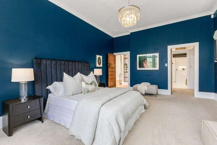 22 Plunket Street 1287_7
