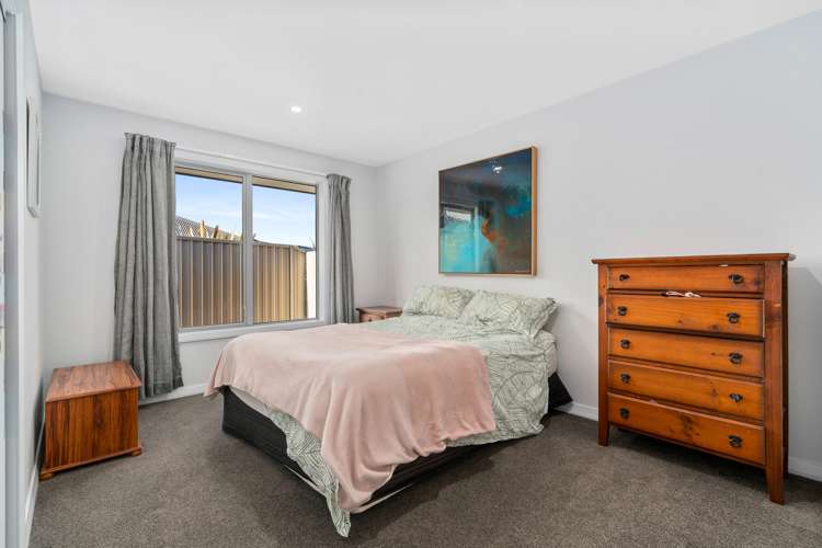 5b Kawarau Court Cromwell_9