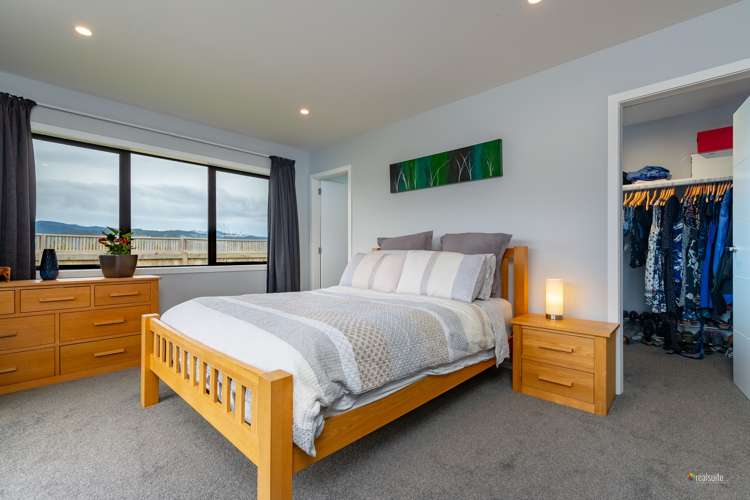 108 Riverstone Drive Riverstone Terraces_19