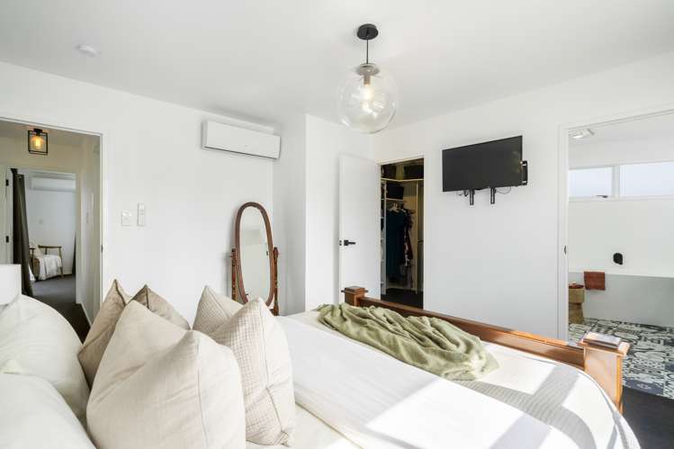 21 Blanche Way Half Moon Bay_42