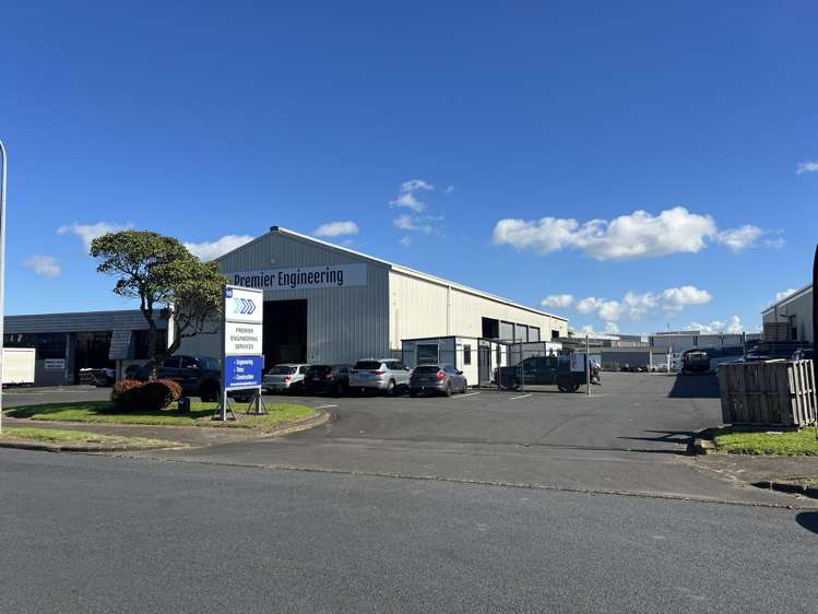 10 Sir William Avenue East Tamaki_0