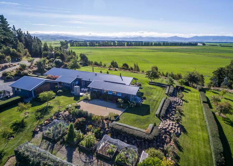 450 Isolated Hill Road Culverden_19