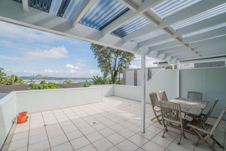 31 Grey Street Onehunga_13