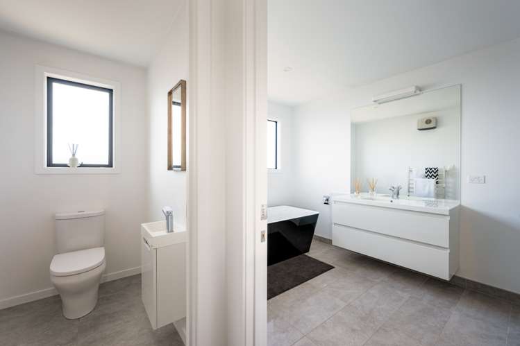 41 Minaret Ridge Wanaka_12