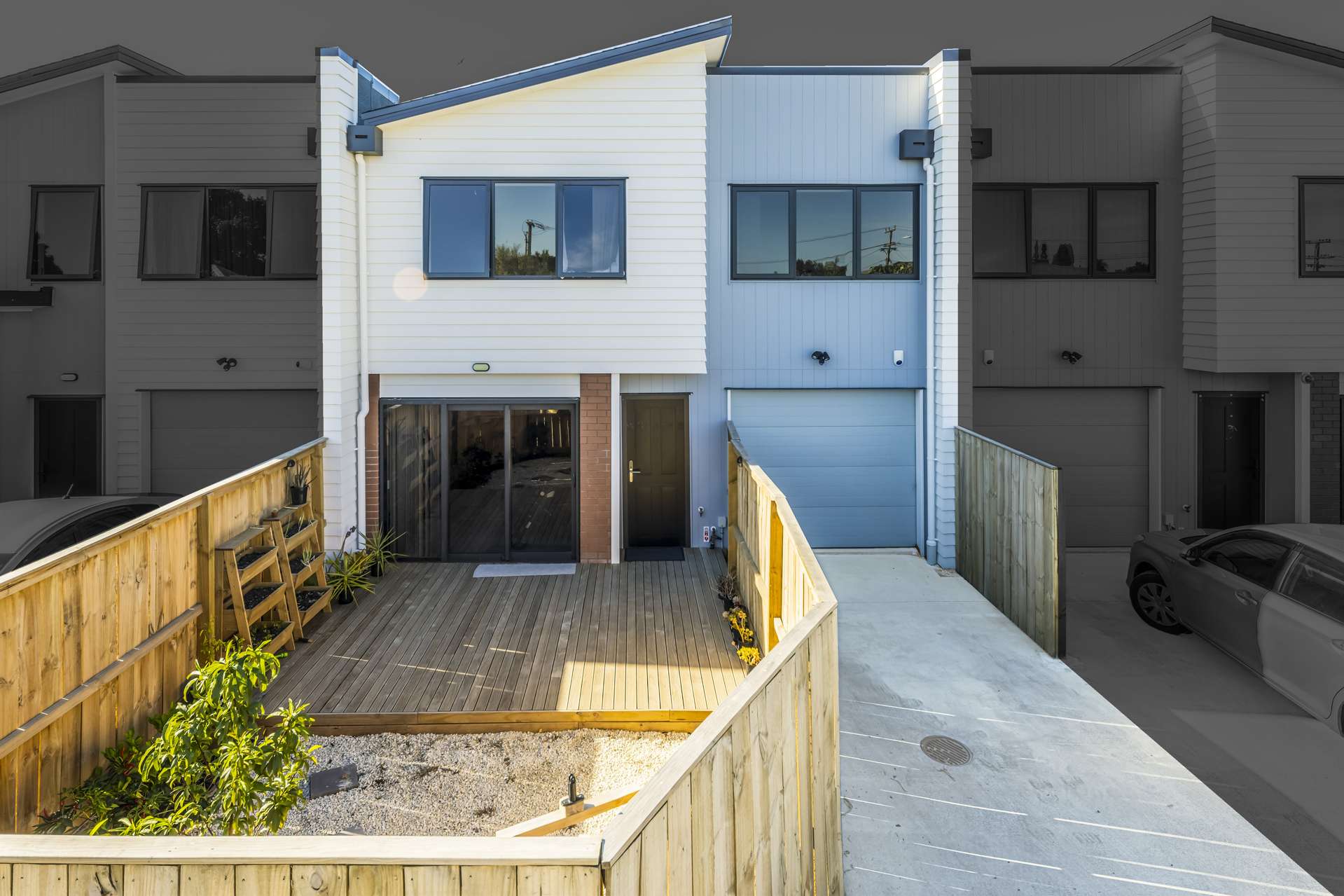 45b Landscape Road Papatoetoe_0