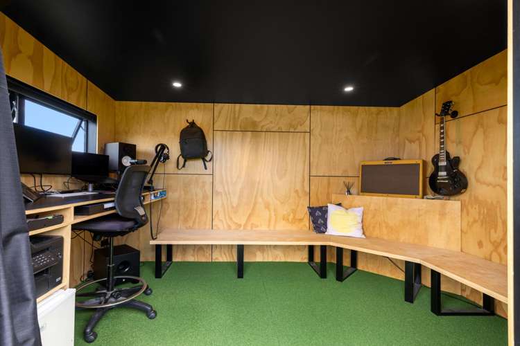 16 John Andrew Drive Warkworth_22