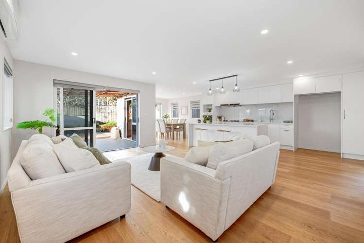 4A Pauline Place_3