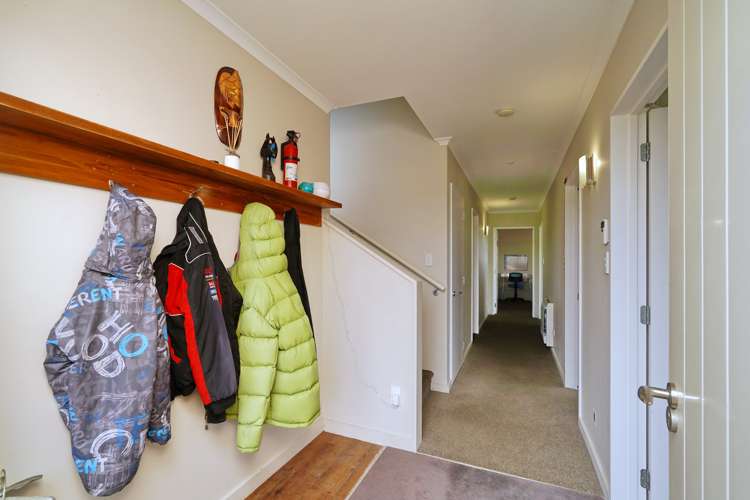 191 Struie Road Hororata_23