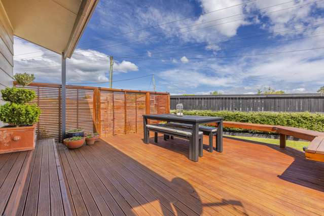 111a Tavistock Road Waipukurau and Surrounds_1