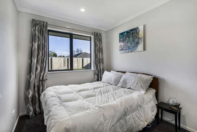 17 Minerva Crescent Woodend_8