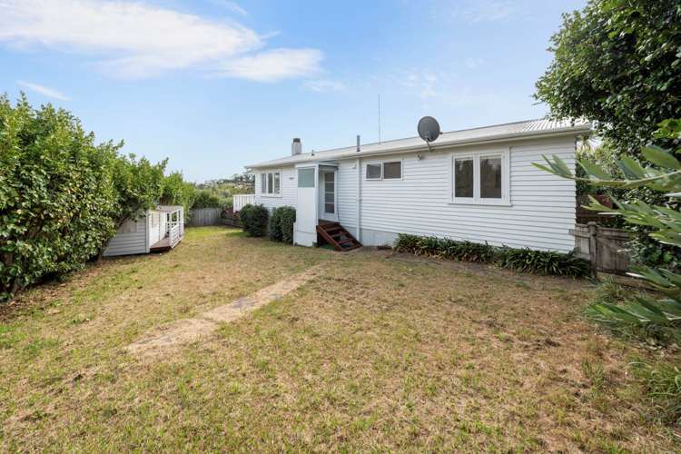 2/18 Kenmure Avenue Forrest Hill_18