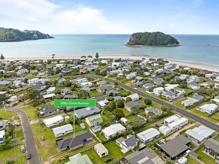 308A Given Avenue Whangamata_1