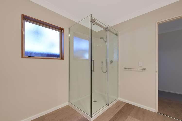 68 Parkers Road Tahunanui_12