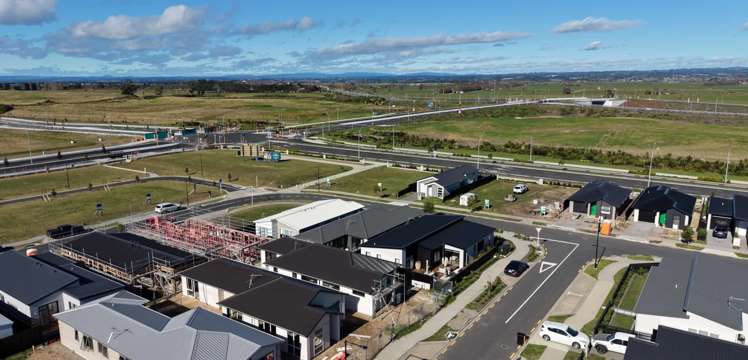 10 Rockefeller Street Papamoa_6