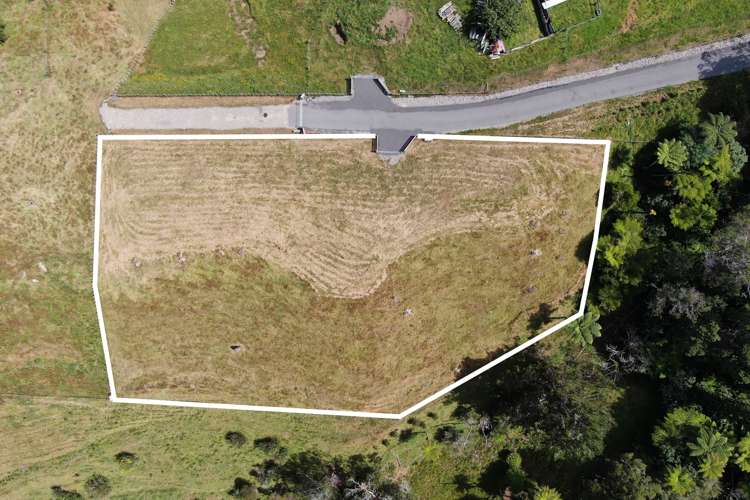 120B Bulltown Road Waihi_5