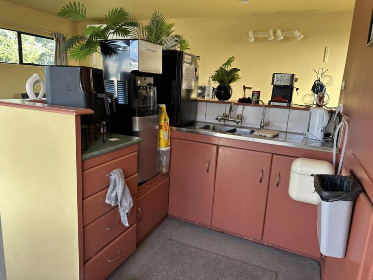 55 Hakanoa Street Huntly_11