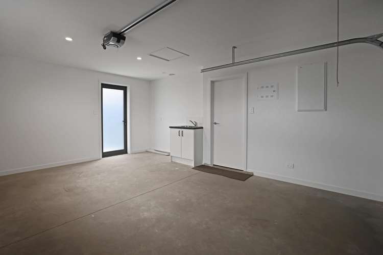 132a Kermode Street Ashburton_18