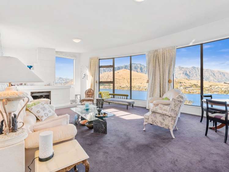 87 Panorama Terrace Queenstown_6
