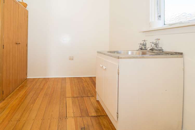 57 Oak Grove Ashburton_12