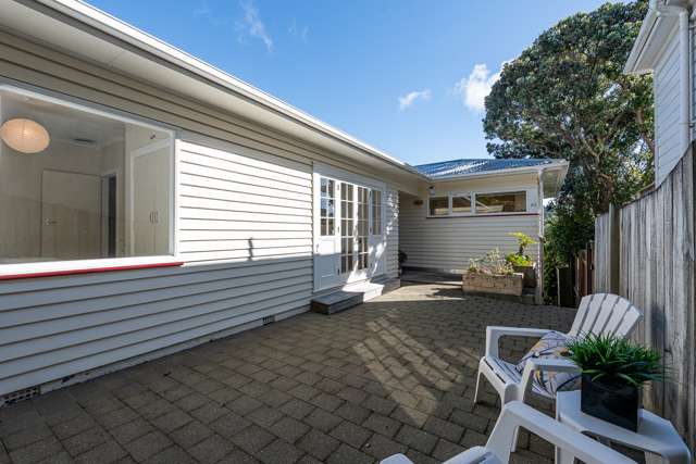 81 Harbour View Road Northland_4