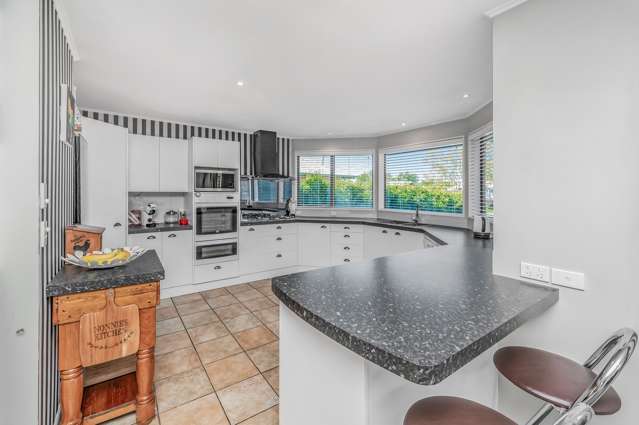 28 Durrell Way Rolleston_2