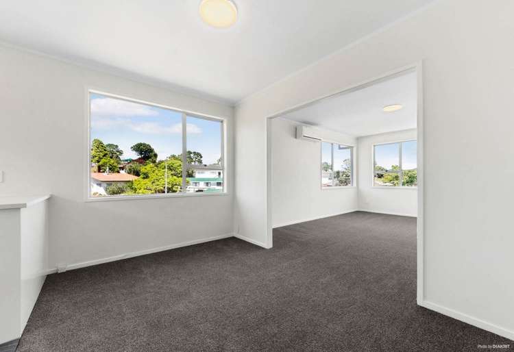 26 Athenic Avenue Lynfield_6