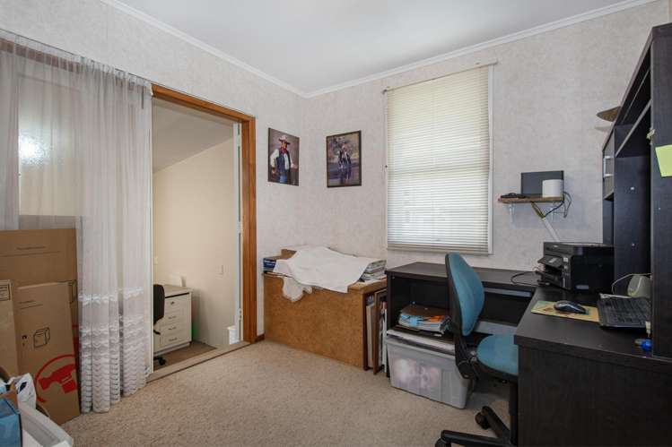 14 Erin Street Tikipunga_15