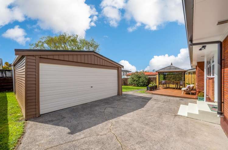 24 Walworth Avenue Pakuranga Heights_19