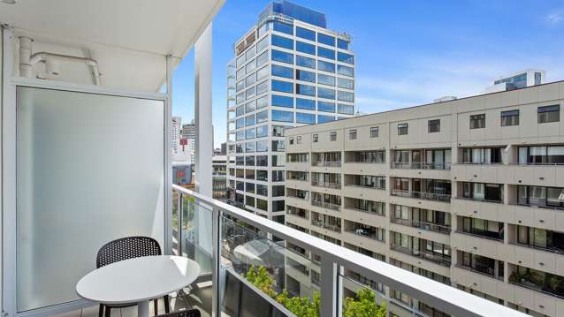 802/8 Airedale Street Auckland Central_4