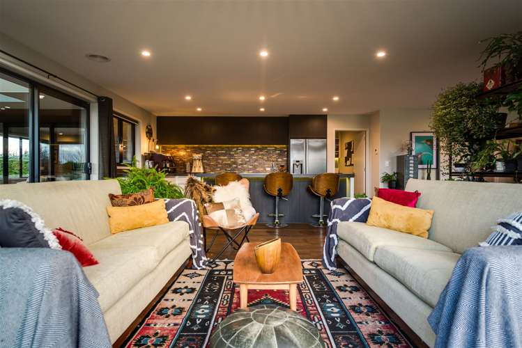 32 Landsborough Drive Darfield_6