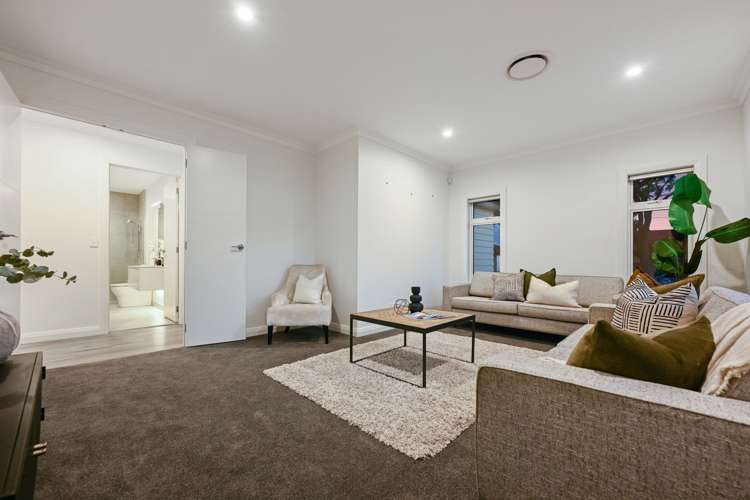 57 Brookfield Street Hamilton East_15