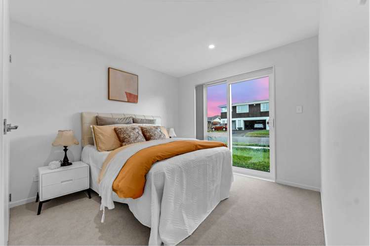 37A Sorrel Crescent Bucklands Beach_14