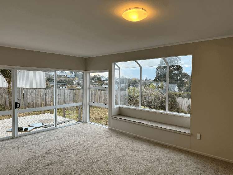 4a Abbotts Way Remuera_3