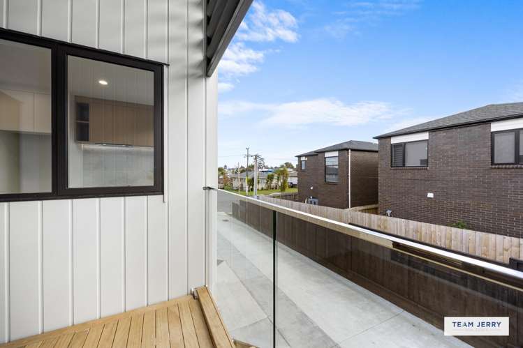 34C Ferguson Street Manurewa East_16