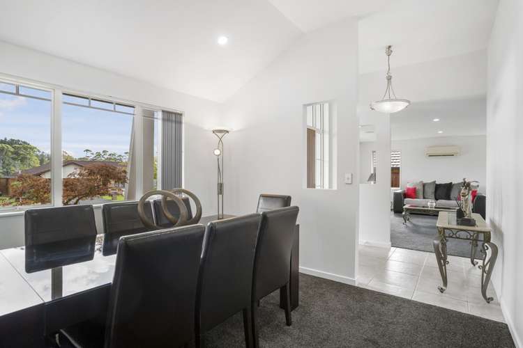 10 Sapperton Drive Henderson_10