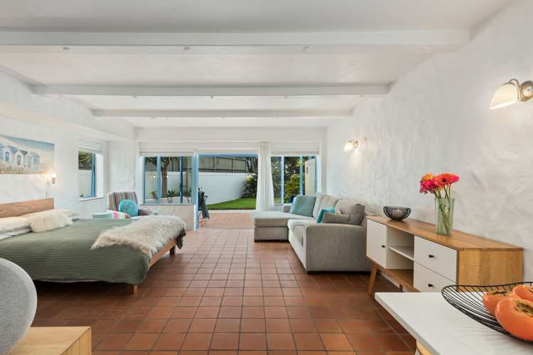 1/453 Hibiscus Coast Highway Orewa_6