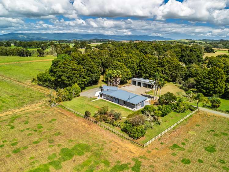 75 Thorpe Rd Kaikohe_24