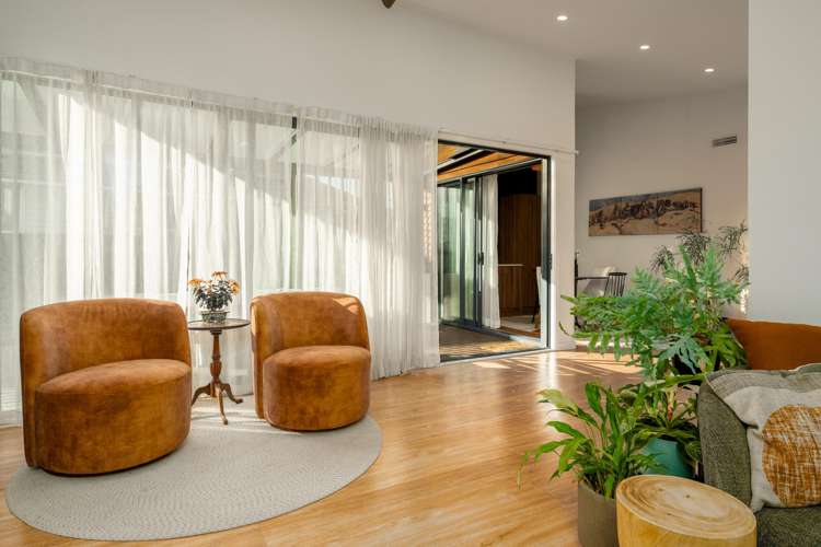 51 Baker Street New Brighton_6