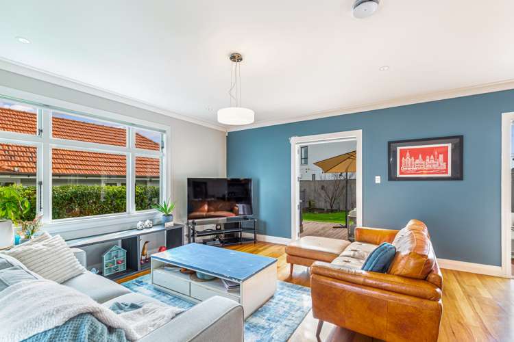 1 Sunderland Avenue Hobsonville Point_8