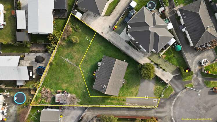 5A Hawk Street_0