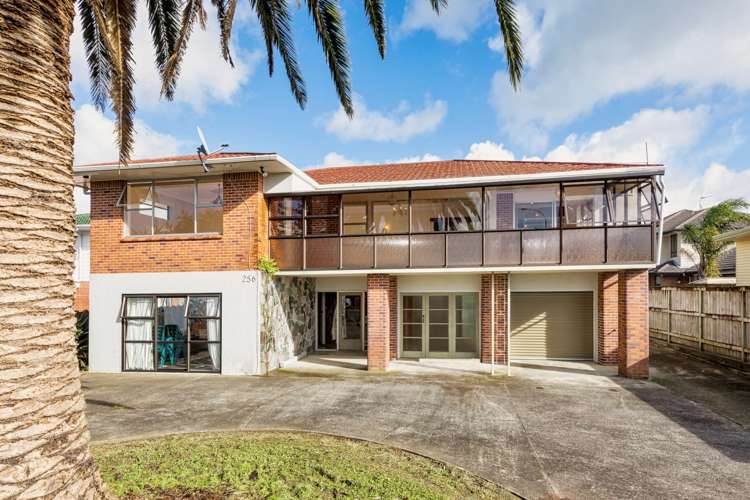 256 Te Atatu Road Te Atatu South_3