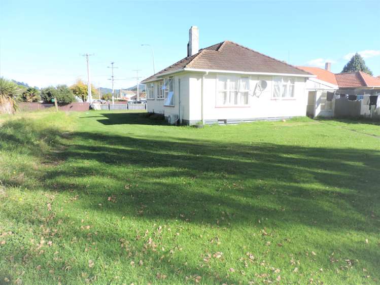 14 Rotowaro Road Huntly_11