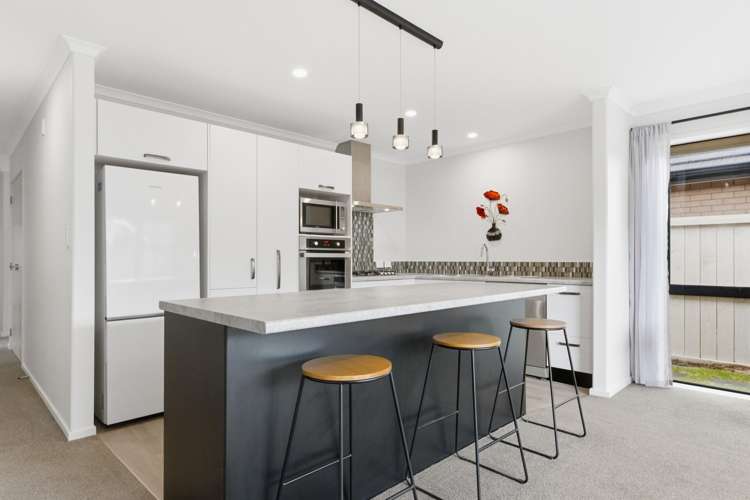 5 Haka Way Papamoa_5