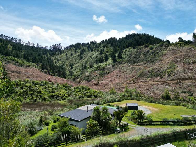 502 Wright Road Matakana_25