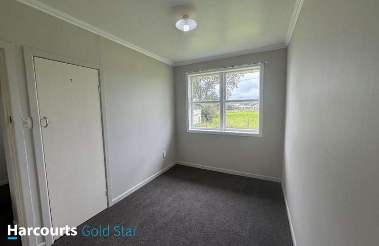 731B Awaiti Road Paeroa_4