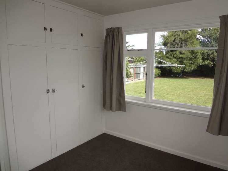 274 Halswell Road Halswell_12