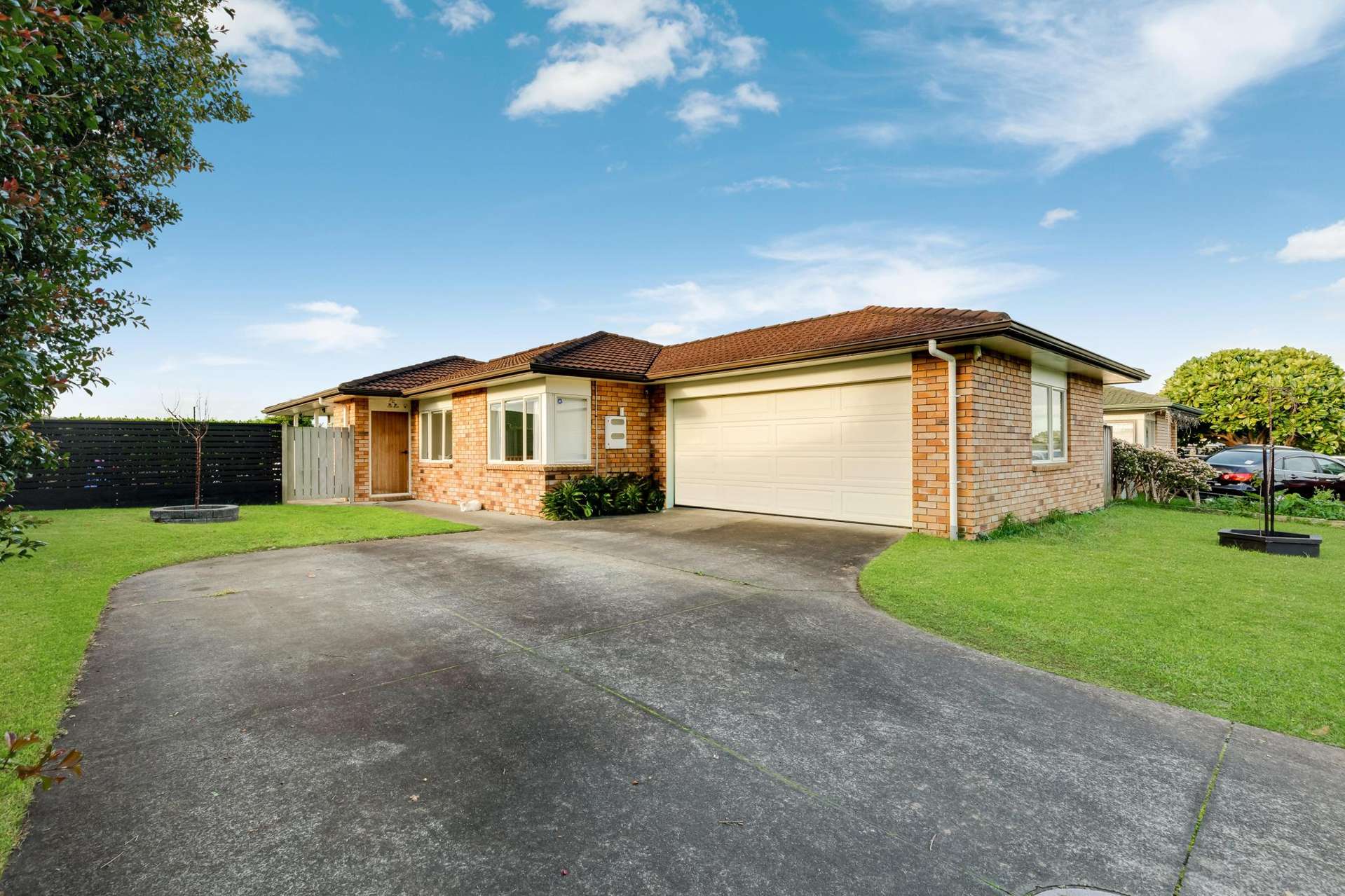 137 Naylors Drive Mangere_0