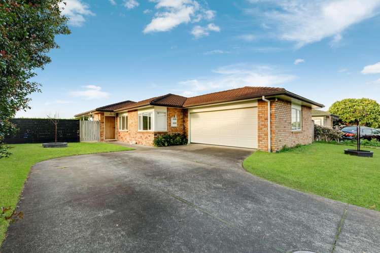 137 Naylors Drive_0