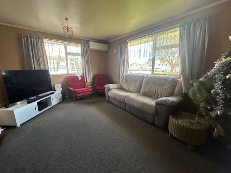 13 McCorkindale Street 10643_6