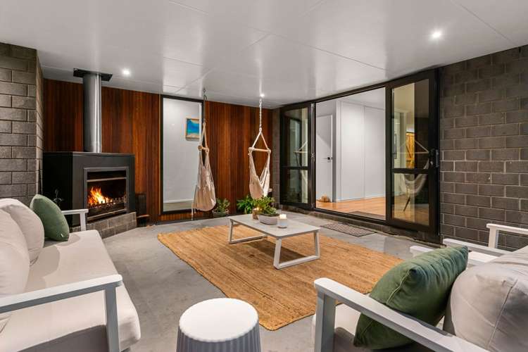 104 Pebblebrooke Road Mangawhai_30